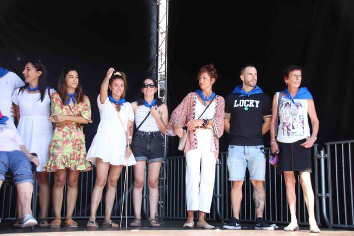 Santioak 2022 txupinazoa 13 1658663700786