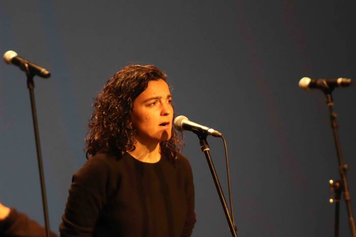 Erdia bikoitz egina 52 1610825976393