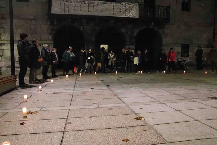 Azaroak 25 2019 4 1574708853056