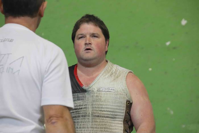 200 kiloko harri errektangul 15 1577023233565