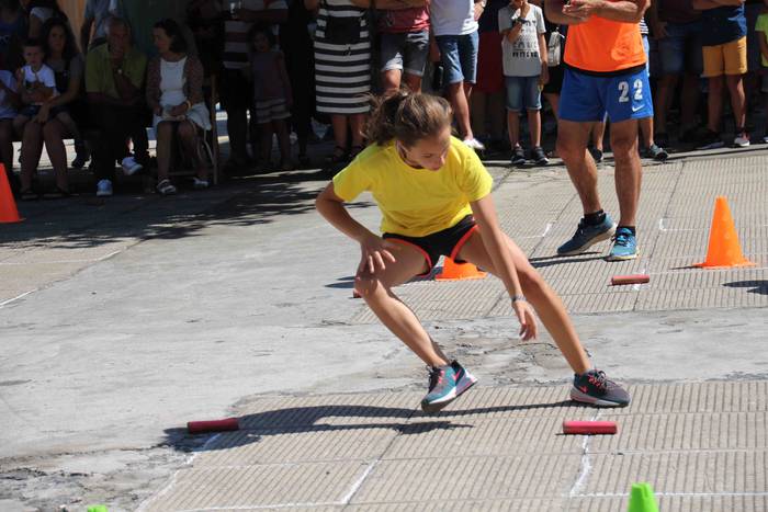 Belaunaldi berrien sasoia, f 15 1566652548193