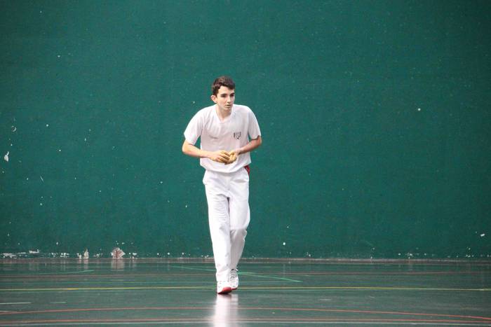 Alegiarrek ezin izan dute Oi 9 1623500186455