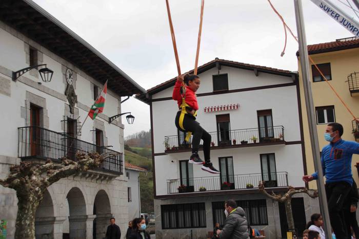 Amezketako San Martin eguna, 44 1636631456801