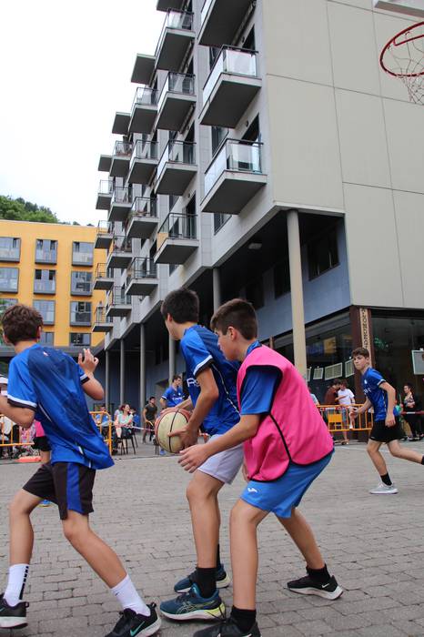 TAKE 3X3 TOLOSA 2022 17 1654954737849