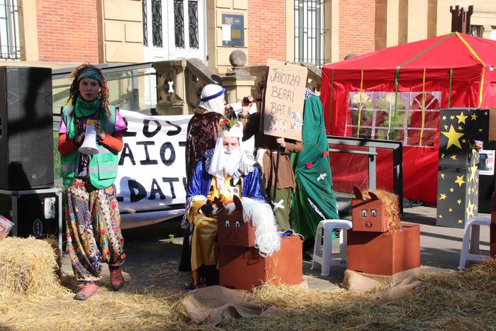 Zaldunita 2020 Karrozak 1 54 1582472537988