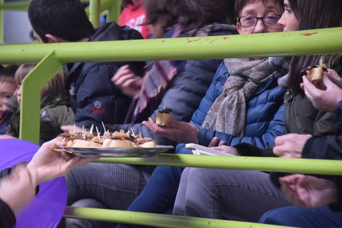 Lizartzako inauteriak, 2017, 65 1486821843962