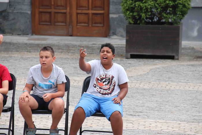 Hasi dira Iruran uzta jasotz 55 1531505599975