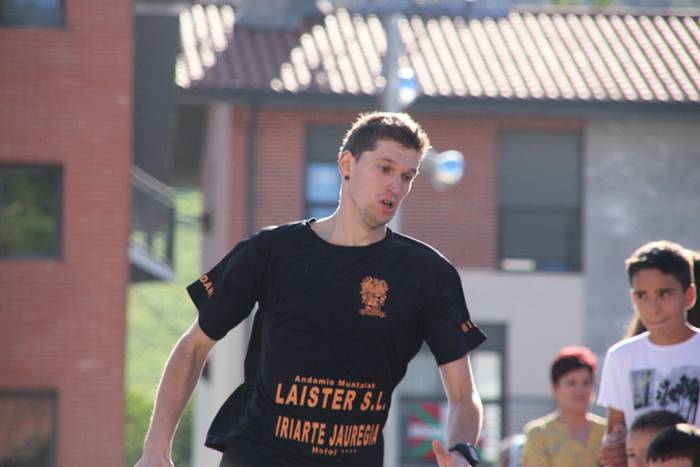 Lehia festa bihurtu da 117 1535312504567