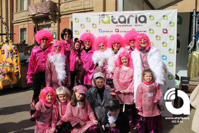 Photocoll-ean jartzeak saria 17 1488129976162