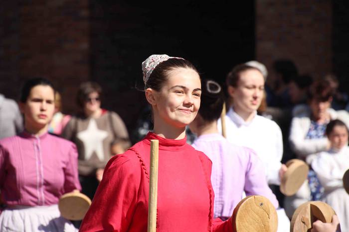 Villabona-dantzari-eguna-Oin 9 1553345905968