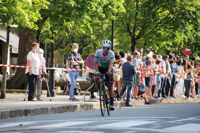 XLIII. Jose Mari Anzaren Oro 19 1624127695319