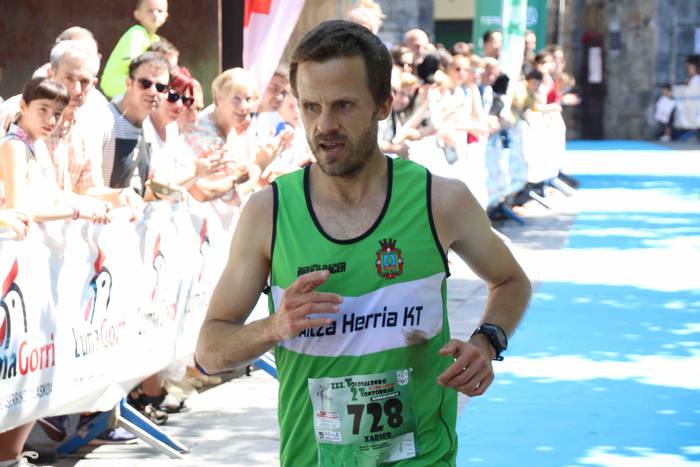 T2T helmuga 2019 55 1560704767330