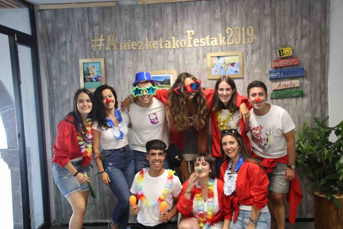 Bazkaldu ere frontoian egite 2 1566484647955