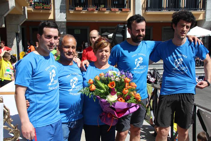 anoeta ivan torres krosa 2016 helduak 127 1463832027673