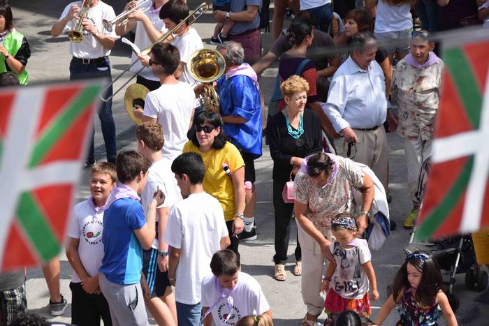 Ibarrako jaiak 2019 txupinaz 16 1566386778932