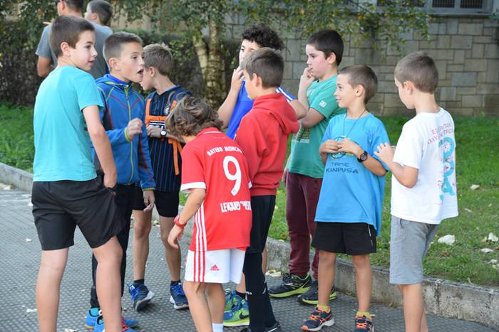 Berazubiko festak 2017, zeze 1 1507822687640