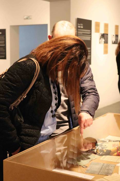 'Itzalpeko emakumeak' erakus 10 1613734169679