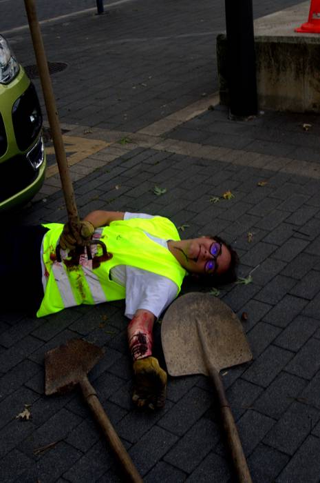 DYA Gipuzkoa 2 1569826554486