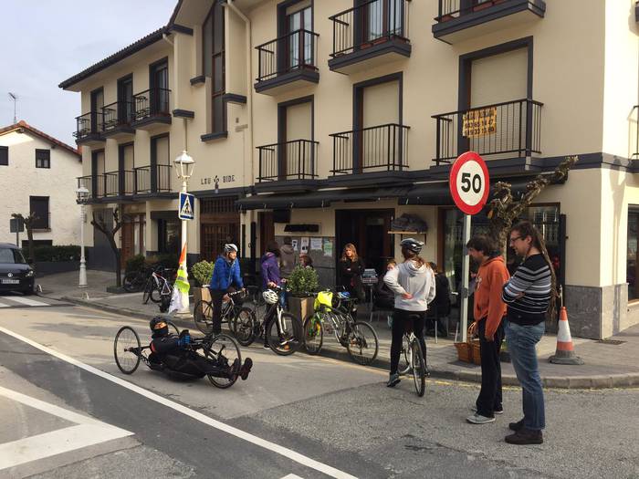 Giltzarria Erabaki Fest 52 1486836020089