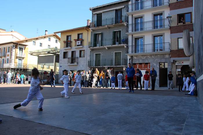 berdel pilota festa 2022 14 1647090432860