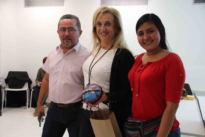 Senidetzean urrats bat aurre 10 1581067491229