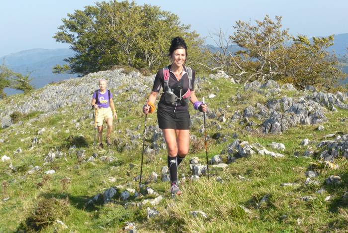 III. Mendiz Mendi Etxera 215 1506348081526