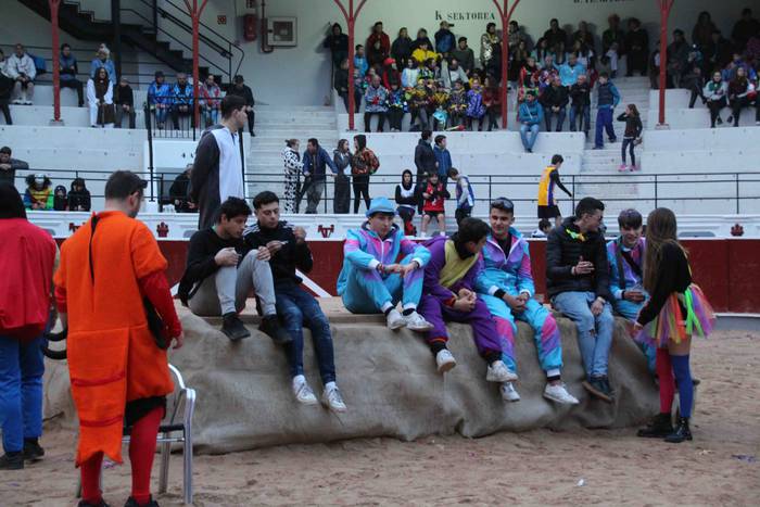 Pattar zezena 13 1582622092931