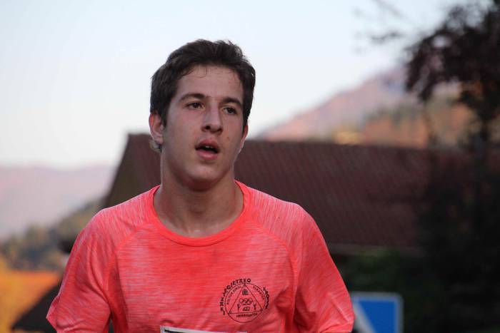 Ikaztegietako krosa 2018 66 1542482188358