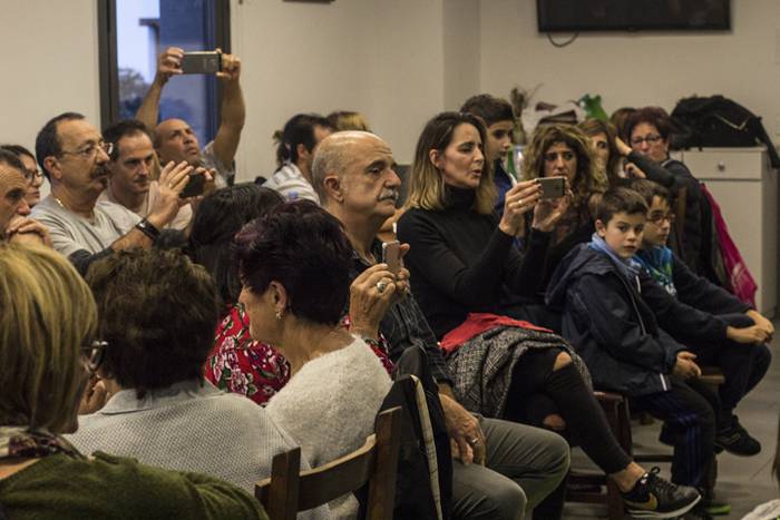 Elikaduratik, kulturatik hai 37 1510577242478