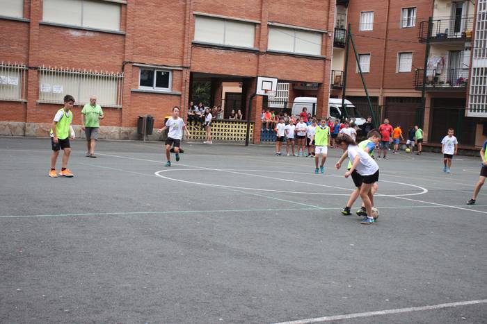 Santos areto futbol txapelke 8 1531498514486