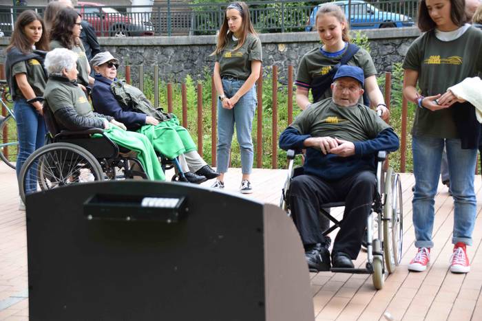 Haur eta helduen arteko II.  65 1560343269951