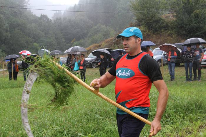 Segalariak, euria eta txakurraren aurka korrika 13 1474130800692