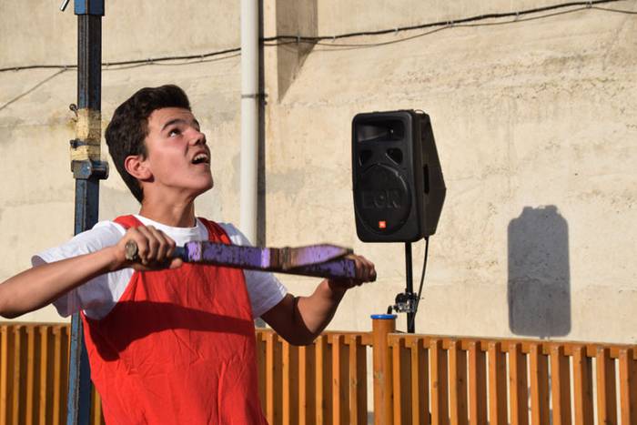 Hernialdeko Andra Mari jaiak 2016 5 1471286904752