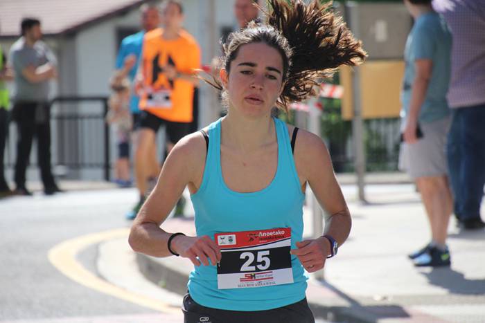 anoeta ivan torres krosa 2016 helduak 39 1463831985873