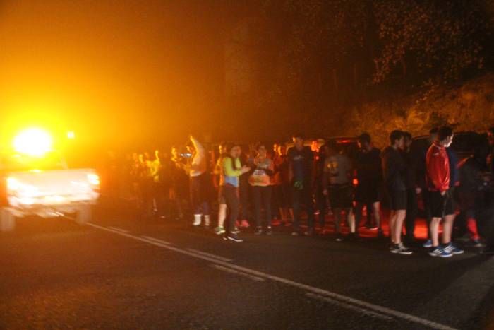 Korrika 20 Alegialdea 2017 67 1491637787504