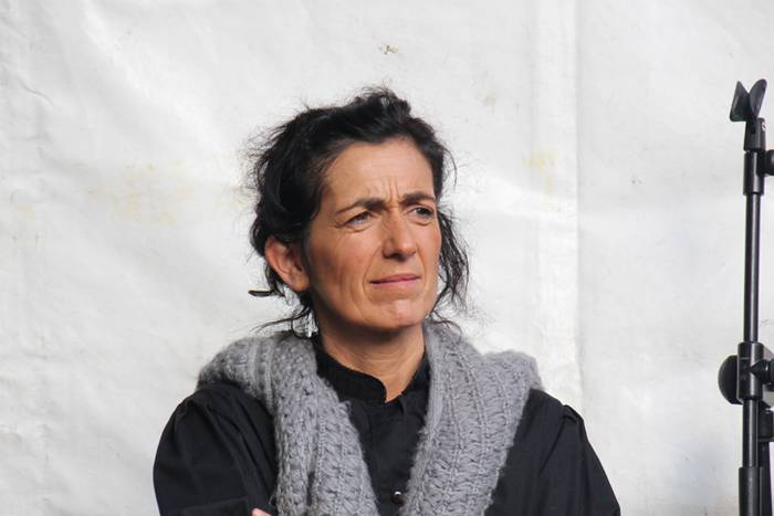 Albizturko Iriarte baserriko 52 1511013704071