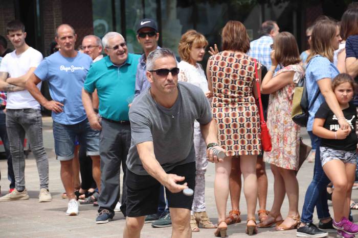 Aspertzeko betarik ez dago A 79 1564582466046