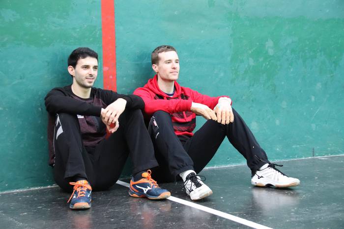 Altuna III eta Artola, pilot 22 1550067498275