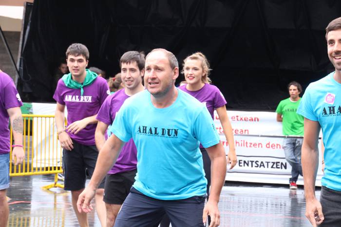 IKAZTEGIETAKO FESTAK 2017. B 2 1502386379669