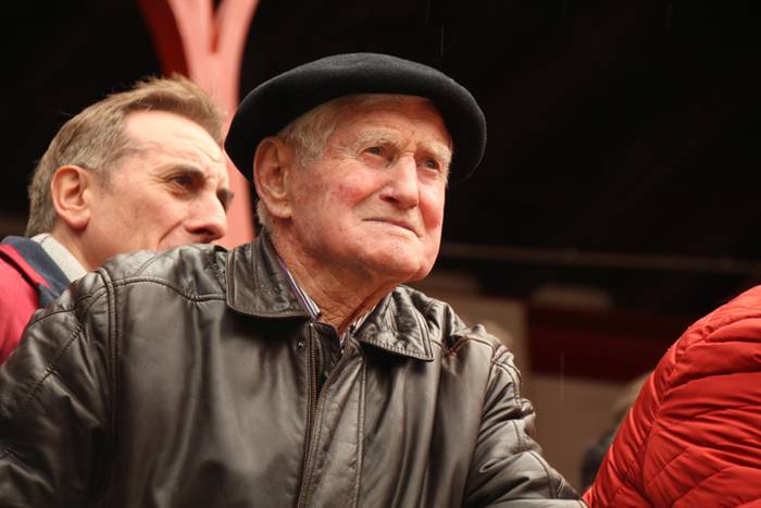 Iker Vicente eta Arria V.a 24 1523190662371