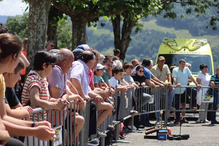 Iñaki Azurmendi eta Eneko Ot 6 1654429747817