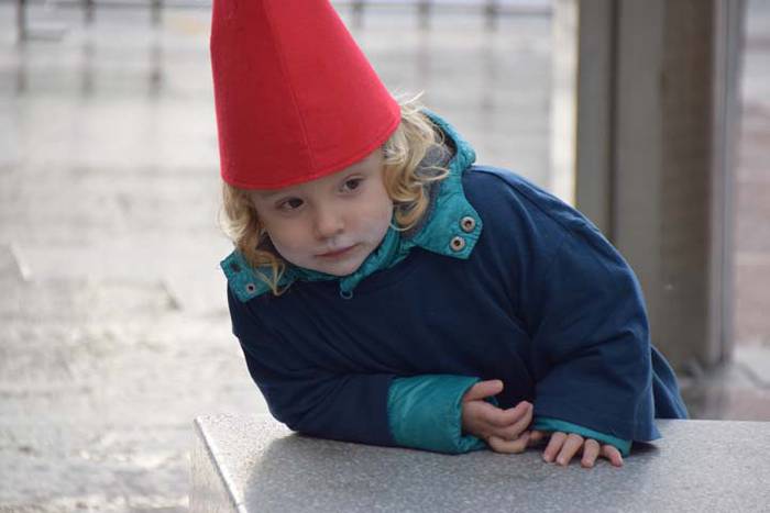 Inauteriak eta gero ere, moz 12 1518896560646