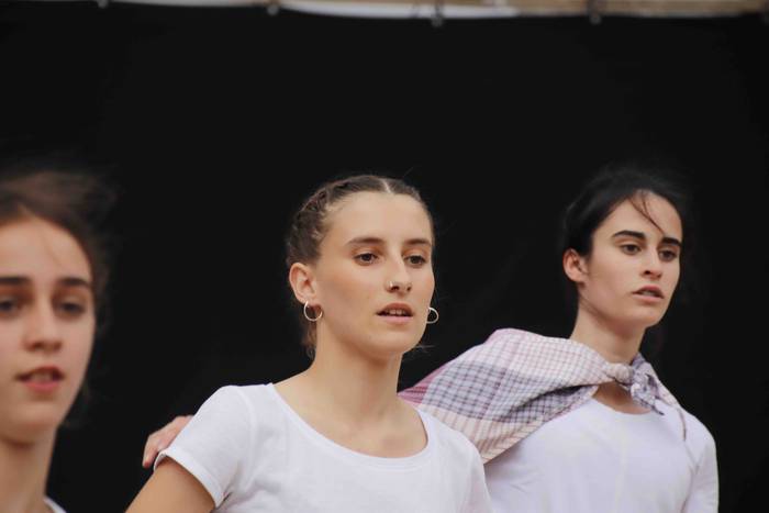 Erromeri Eguna Lizartza 2022 25 1654350251450