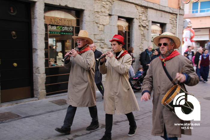 Erreleboa ziurtatuta 13 1488031068539