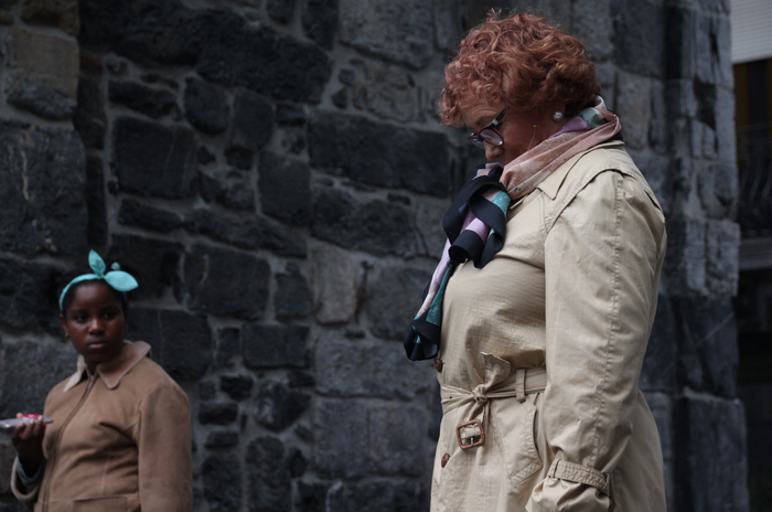 Euskaraz amets egiten jarrai 23 1509209346359