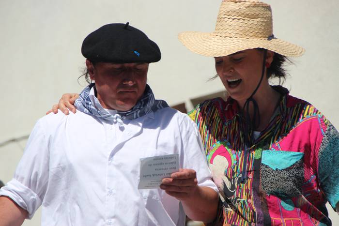 Maskaradak herriz herri 81 1494160713831