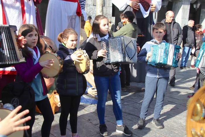 Kilometroak eguna Amasa Vill 50 1580046509758