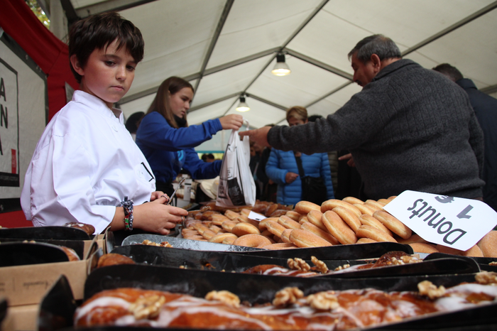 Gozo zaleen paradisu txikia 6 1509191141923