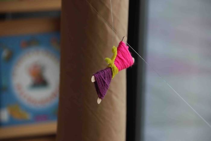 'Xomorroak' erakusketa Zizur 3 1591692331439