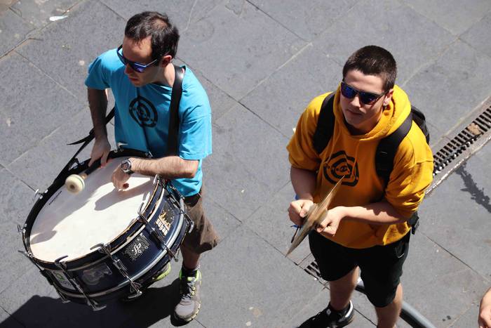 Tolosa San Joan jaiak 2019 k 19 1561203299837